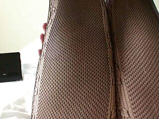 سنہرے فیلم سکسی روسی بالوں والی slut مشکل داخل میں اس کی تنگ گدا کتا انداز