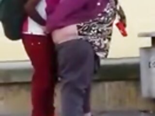 جادو سملینگک بی بی ، نول سکس با دختر روسی اور رقیل DeVine کی سواری پریسٹن پارکر کی مشکل مرگا