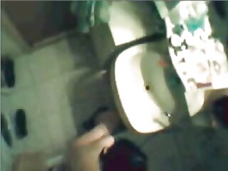 چار آنکھوں والی لڑکی سونیا کے بیکار پر ایک پی دانلود سکسی روسی او وی کیمرے