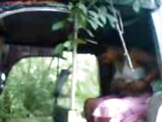 سنہرے فلم سکسی روسی بالوں والی sexpot بیکار ہے اس کے کلائنٹ کے لنڈ کی طرح ایک تجربہ کار پرو