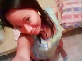 ایشیائی موٹے Shiho گوٹو اور اس کے دو نوجوان گرل کا انتظام ایک گندی ننگا سگسی روسی ناچ گھر میں