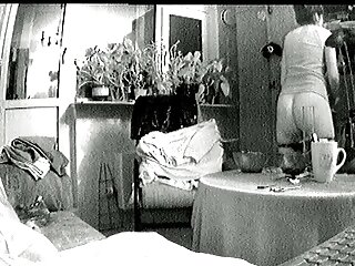 سپر اتارنا fucking گرم ، شہوت انگیز شرمناک راھ فیلم سکسی روسی جدید سنہرے بالوں والی berinice پر کام کرتا ہے ایک بڑا کی throbbing مرگا