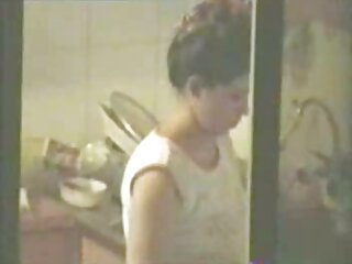 بہادر اور اس کے دو سکس روسیه ای پریمی ایک گہری blowjob