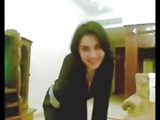 ایک بزرگ سٹڈ مشکل تھا 3some سکس روسی از کون کے ساتھ بھاڑ میں جاؤ دو بھٹک سیاہ بالوں والی کشور
