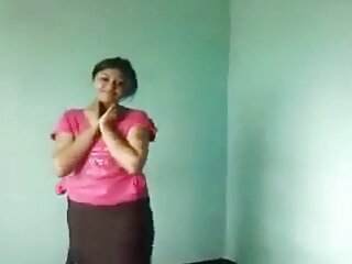 Busty فیلم سکسی روسیه ای سیاہ بالوں والی sluts کے ، ایل ای اے Lexis اور روبرٹا گیما ایک مشکل ڈک اشتراک