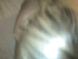 Petite سنہرے بالوں والی Kenzie کی Reeves سکس روسی جدید ایک دھچکا کام کرتا ہے کے لئے اس کی حوصلہ افزائی کے stepsister کے پریمی