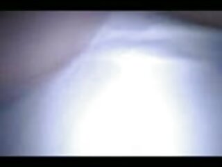 Multitalented slut ایشلے سوار دیتا ہے اس کے سر پر ایک سکس روسیه ای پی او وی کیمرے