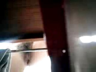 کھانا پکانے فیلم سکسی روسی کے مقابلہ میں بدل جاتا ہے پرجوش ہم جنس پرست جنسی