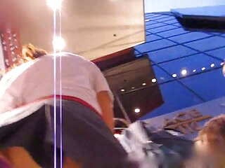 دماغ اڑانے busty slut Ariella Ferrera ہو رہی سکس رمانتیک روسی ہے اس کے پچھواڑے میں ایک twat