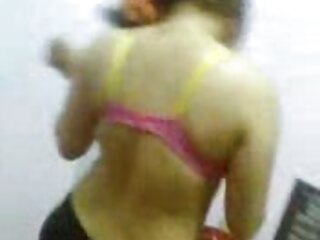 موہک pornstar ٹیکو Malkova چلتا کلیپ سکسی روسی ہے اس کی بڑی گدی