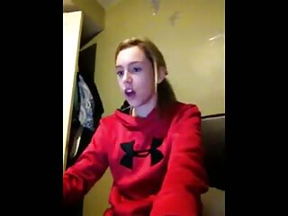 Kinky سکس روسی جدید کی بیوی اور شوہر کے آخر میٹھی نوجوان لمبی چوٹیوں والی کے ساتھ