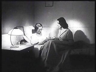 Radiating ہم جنس پرست خوبصورتی بلی فلم سکسی روسی چاٹ sensually
