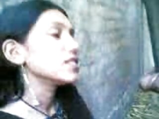 خوبصورت ہم جنس پرستوں Leanne فیتے کے دانلود سکسی روسی ساتھ محبت کرتا ہے اس lusty کی نئی گرل فرینڈ