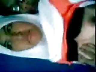 سینگ نکتا فلم سکسی روسی Schot بیکار اور fucks کی طرح کوئی اور اس سے پہلے