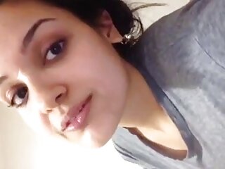 Lusty ریٹرو لڑکی ، dildo کے اس کی بلی fucks جبکہ اس کی دانلود سکس روسیه ای گرل فرینڈ گڑبڑ ہو جاتا ہے
