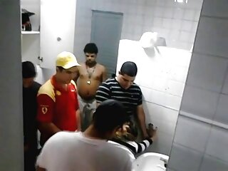 نوجوان یوگا انسٹرکٹر ، اتارنا fucking ہے بدسورت بال بلی کے بزرگ فلمسکسی روسی کلائنٹ szandi
