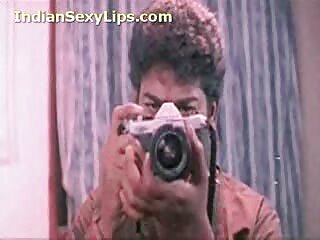 شدید سنہرے بالوں والی slut اس کے پریمی کے ایک عظیم کام دانلود سکس روسی