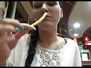 دو babes فیلم سکس مادر وپسر روسی ویڈیو ایک دوسرے کو کھانے کی punanies